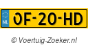 OF-20-HD