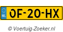 OF20HX