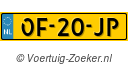 OF-20-JP