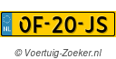 OF-20-JS