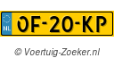 OF-20-KP