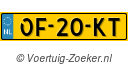OF-20-KT