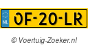 OF-20-LR