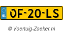 OF-20-LS