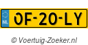OF20LY