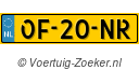 OF20NR