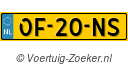 OF20NS