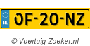 OF20NZ