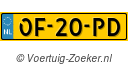 OF-20-PD