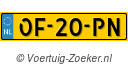 OF-20-PN