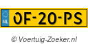 OF20PS
