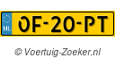 OF20PT