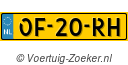 OF-20-RH