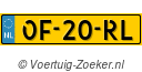 OF-20-RL