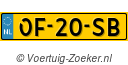 OF20SB