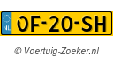 OF-20-SH