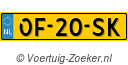 OF20SK