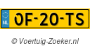 OF-20-TS