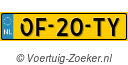 OF-20-TY