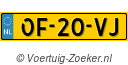 OF-20-VJ