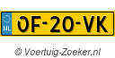 OF-20-VK