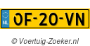 OF-20-VN
