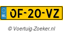 OF-20-VZ