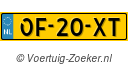 OF-20-XT