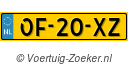 OF-20-XZ