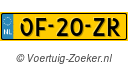 OF-20-ZR