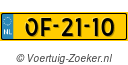 OF2110
