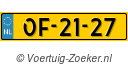 OF-21-27