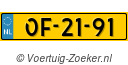 OF-21-91