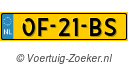 OF-21-BS