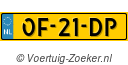 OF-21-DP