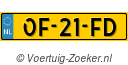 OF-21-FD