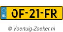 OF-21-FR