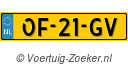 OF-21-GV
