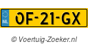 OF-21-GX