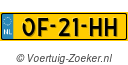 OF-21-HH