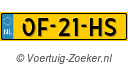OF-21-HS