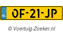 OF-21-JP