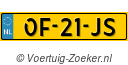 OF-21-JS