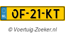 OF-21-KT