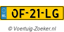 OF21LG