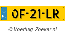 OF-21-LR