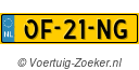 OF21NG