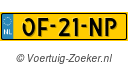 OF-21-NP