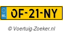 OF21NY