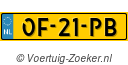 OF-21-PB